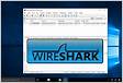 Download Wireshark for Windows